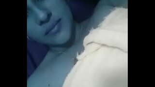 Student of the unag honduras se toca