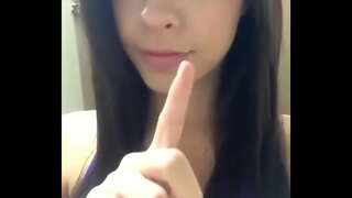 ���ਾਗ-ਨਿਊ Fox ਬੰਦ ਦਿਖਾ, ਆਪਣੇ ਛਾਤੀ | novinhassapecas.com