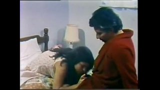 Ачаже Тудым Шке Ӱдырым Эльдыртен