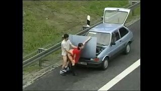 Erakutsi off maite arraio kanpoko Vol. 5