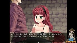 Sally &#039; s Authorative റിപ്പോർട്ട് ഞാൻ. വേശ്യാവൃത്തി | Episode #1