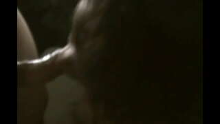 Imevad kui dick sõber mul