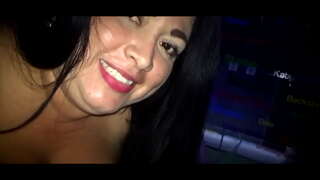 Busty tabatharojas69 edir, yaxşı, RUS