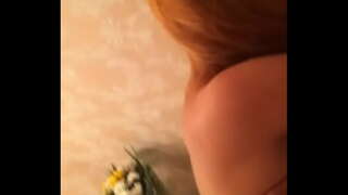 5.Ir patīkami, kad mīļākie tik beidz, tas ir tikai operators ar kameru nav.