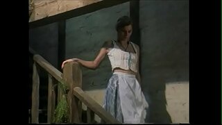 --fmvideo vèsyon español019 2