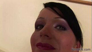 ���െക്ക് Teen Lesbian Anal