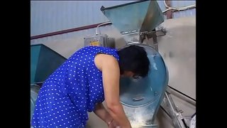 --milf&amp;amp;nonna-0959 03