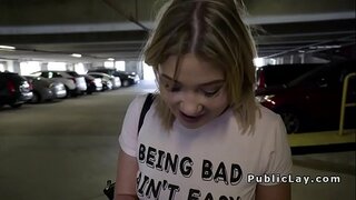 ���මරිකානු ලොකු පස්ස දුබුරු පොස්ට් එළිමහන්