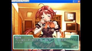 Coração de Roommate6-1.MP4