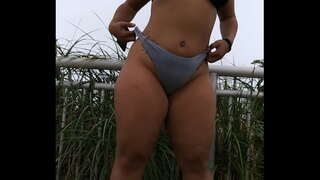 ���്രീമിയം എസ്.