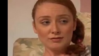 LANGKAH KAKAK PORNO #20