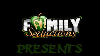 Hipanga Mama fucking tana tama