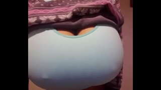 גדול גומי הציצי טיפה