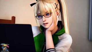 ���ාරි ඉහළ ගොස් ඇරෝ-SFM