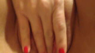 ���ူလာျ