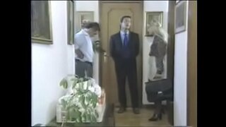 Монтажио тошто ден полыш