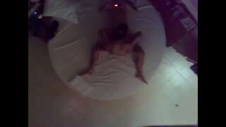 ���ोर गृहस्थी ई Sra Casal Apukaranense 2