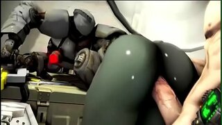 3d angenfilod hardsex gêm pan angenfilod fuck echother