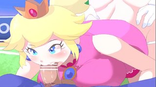 Nintendo Tikseb Mdaħħla Sa A!