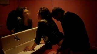 نائب الرئيس علي