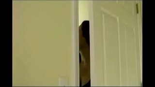 Srepmomxxxx.ขนาด com-ขั้นตอนแม่สอนเซ็กส์เพื่อลูกชายของเธอ part2