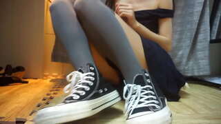 �Priporočljivo ★ PR agencije neto Slaven Socialno-Črna Zabavno Obleko