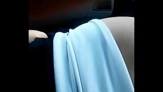 Тиозиньо чупандо бучета da сафада