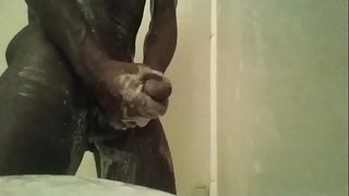 Trim.32C082A2-9DC2-4BF7-A95B-DB615715E1F5.MOV