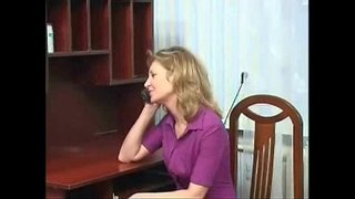 2 Sønner Fuck deres Mødre&amp;#039;s Fisse og Røv