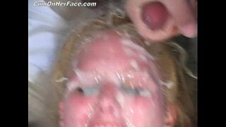 COHF - उल्हसित संपूर्ण देखावा