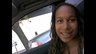 بابی کے صفحے سیاہ سڑک کریم Pies (Creampiler)