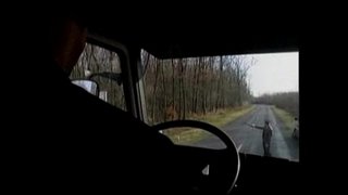 Коррупция Полиция 