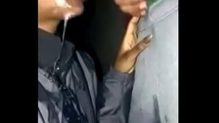 Boma Teen Anal Blowjob pàirt.1(www.freekaleekz.com)