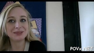 Free tin-edyer pussy pornograpiya nga mga hulagway