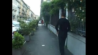 Ang aking asawa para sa iyong kasiyahan