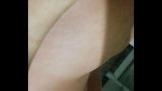 ���້າພະເຈົ້າຮັກທີ່ຈະໃຊ້ເວລາບ້ານມອມຂອງຂ້າພະເຈົ້າ