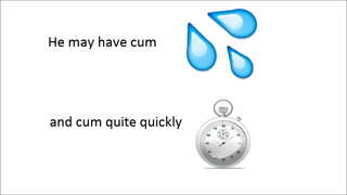 ���டி வேலை தவறுகள் தவிர்க்க இந்த!