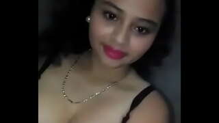 Cojiendo mat ménger Frëndin