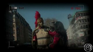 Pornstar Alisha സ്വീറ്റ് നിങ്ങൾ പറയുന്നു സ്വകാര്യ കാണിക്കുന്നു excerpts from her films