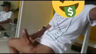 ���ಿಪಿ-ಕಾಲೇಜ್-ಕೊಡುವುದು, ಬಹಿಯಾ, ಸಾಲ್ವಡಾರ್