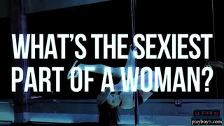 Фитнес чараш кудо миниатюр да кушто латиноамериканка плейбой тинин