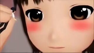 3D Sex Spill New Cartoon Porn