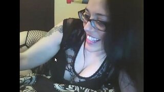 Beside my ass and spreading സമനിരപ്പുണ്ടാക്കുക