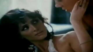 Байрон Лори но Со Смит