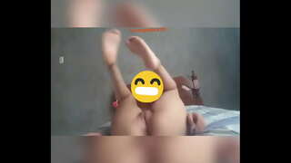 ���្មួយ blanca ano rosado