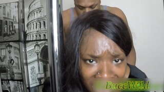 ���ിവാർഡ് വേദനയേറിയ 1st PART