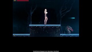 פינצטער שטערן 01