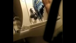 Espiando a minha irmã