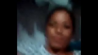 Сексуальная Сону