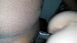 ���ີກັນ